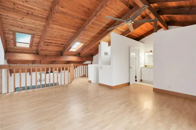 $2,550 | Park City, Davie, FL 33324