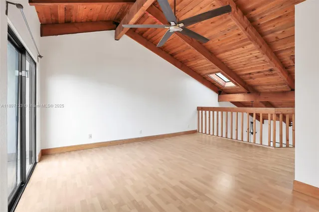 $2,550 | Park City, Davie, FL 33324