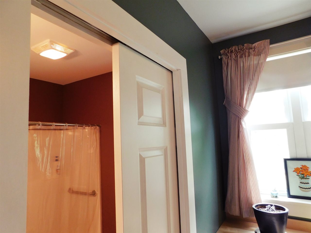 789 Main Street Albany, VT 05820 - Photo 12 of 25 Gallery Image 12