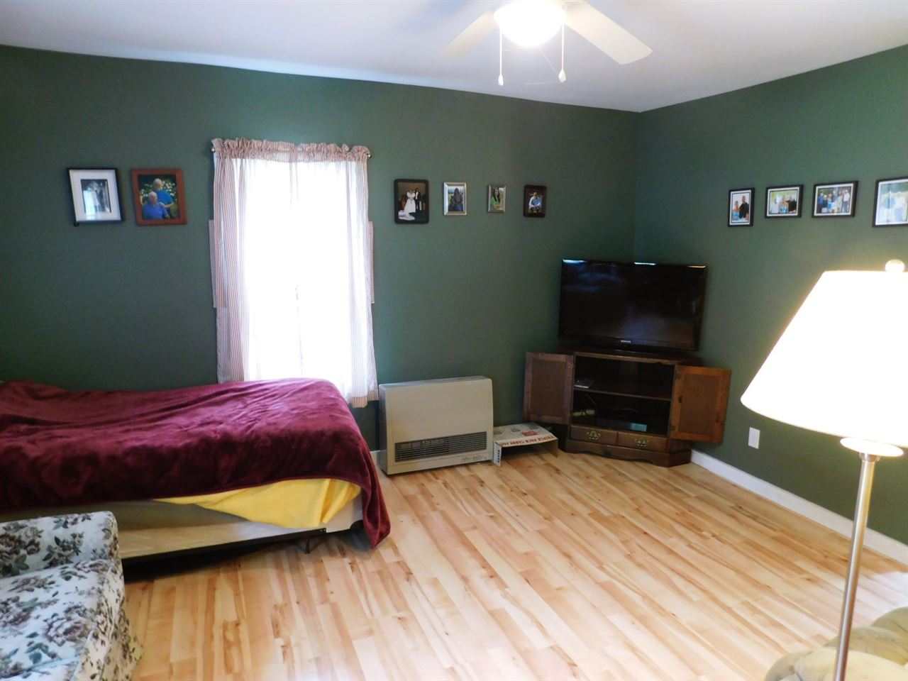 789 Main Street Albany, VT 05820 - Photo 13 of 25 Gallery Image 13