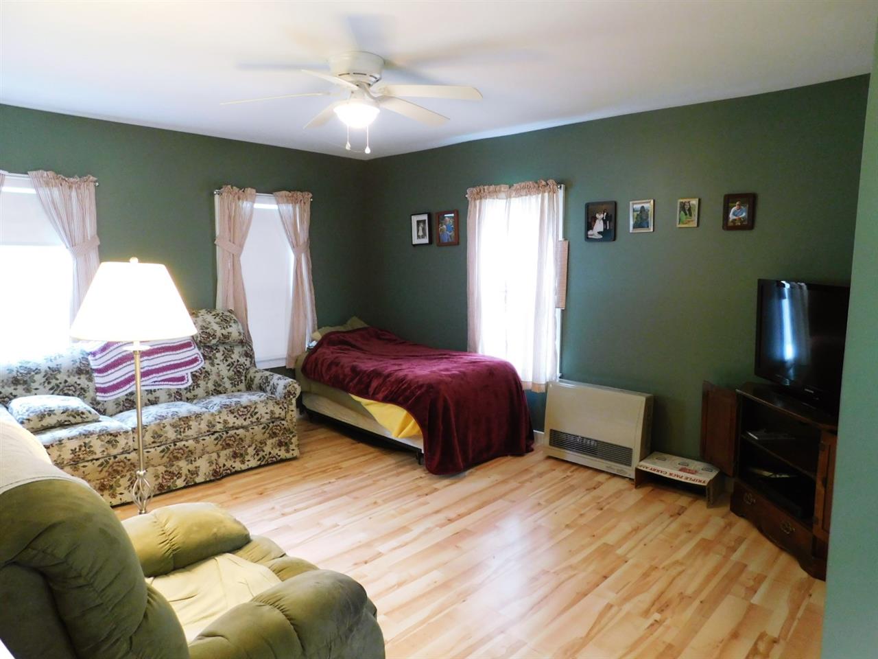 789 Main Street Albany, VT 05820 - Photo 14 of 25 Gallery Image 14