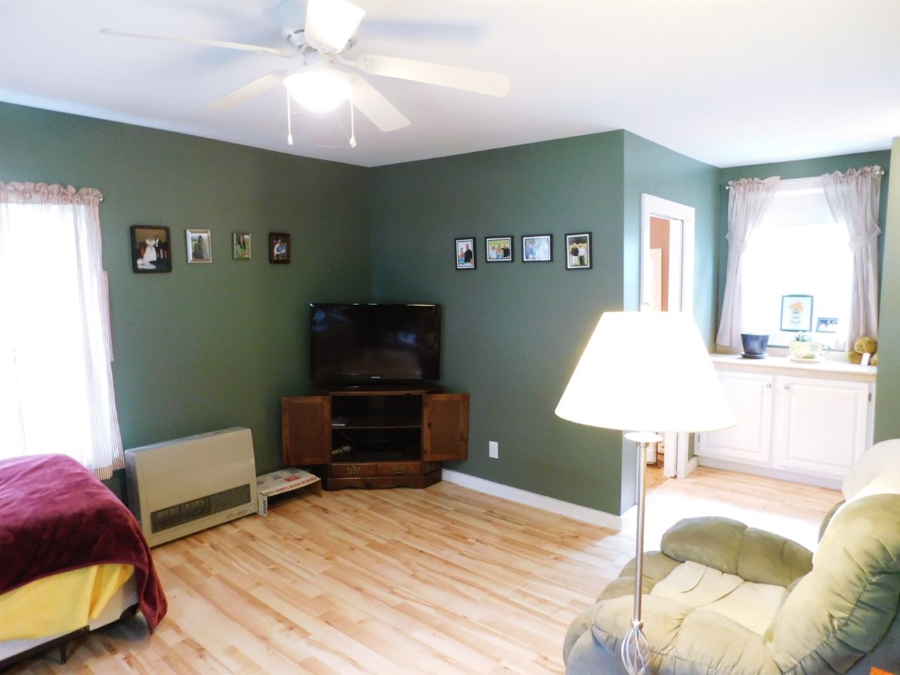 789 Main Street Albany, VT 05820 - Photo 15 of 25 Gallery Image 15