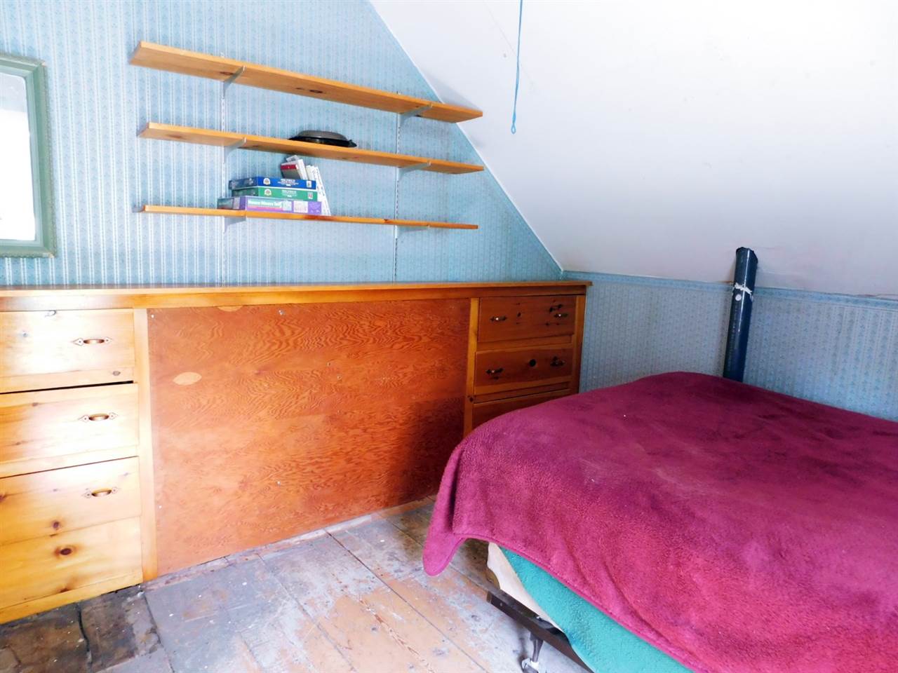 789 Main Street Albany, VT 05820 - Photo 21 of 25 Gallery Image 21