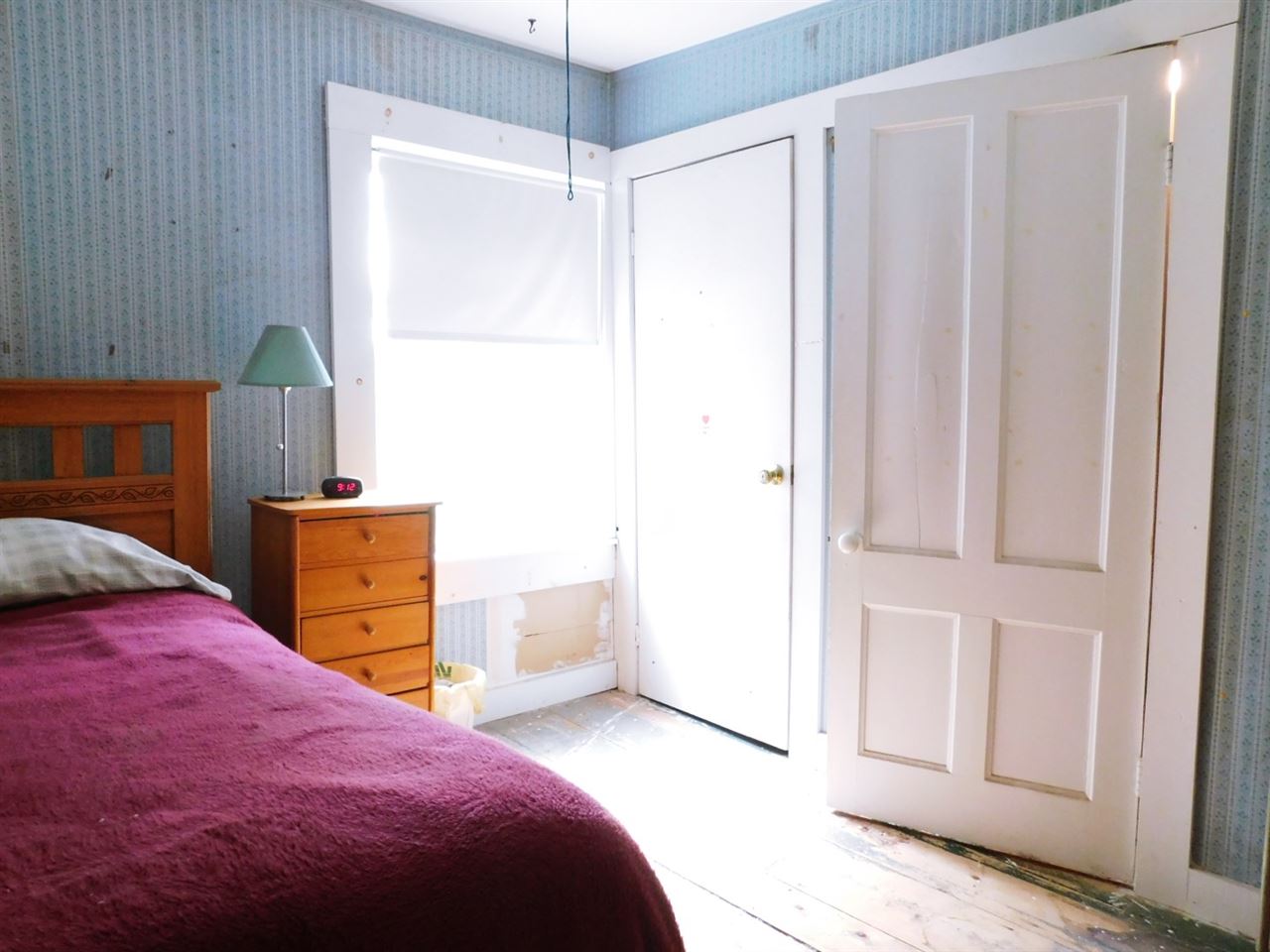 789 Main Street Albany, VT 05820 - Photo 22 of 25 Gallery Image 22