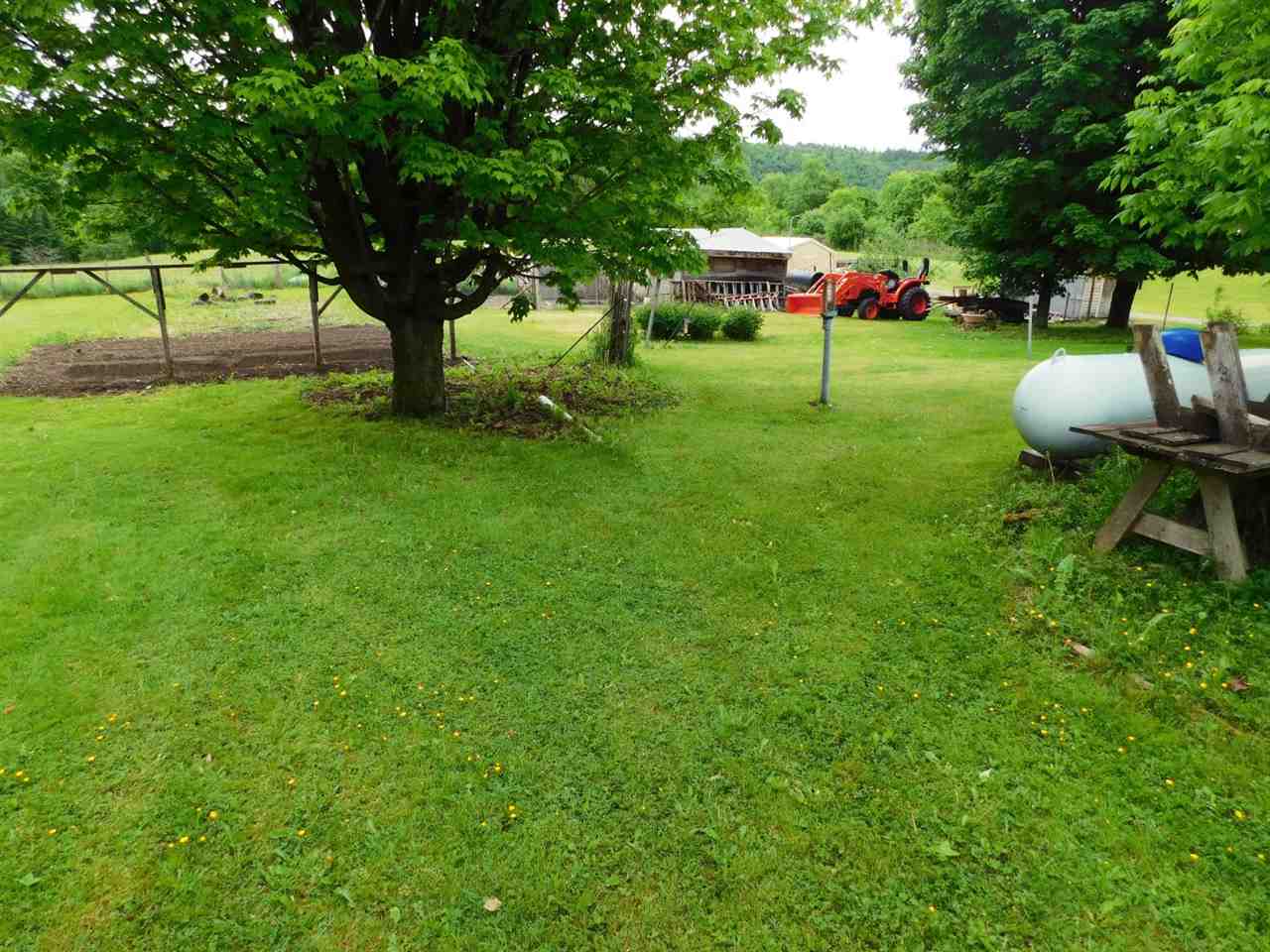 789 Main Street Albany, VT 05820 - Photo 23 of 25 Gallery Image 23