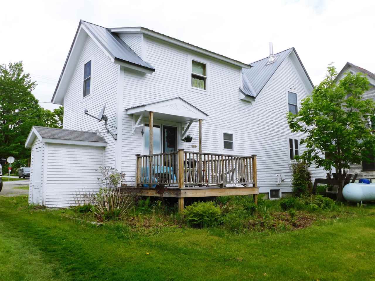789 Main Street Albany, VT 05820 - Photo 24 of 25 Gallery Image 24