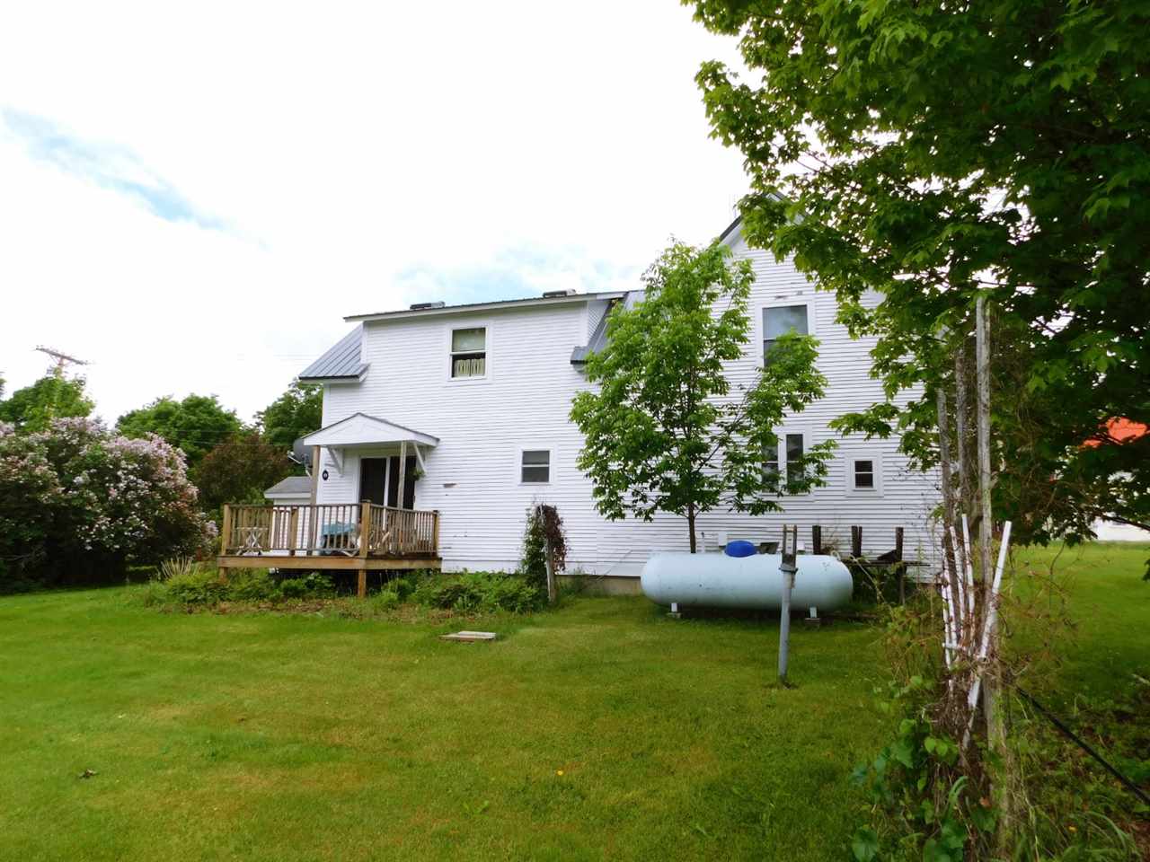 789 Main Street Albany, VT 05820 - Photo 25 of 25 Gallery Image 25
