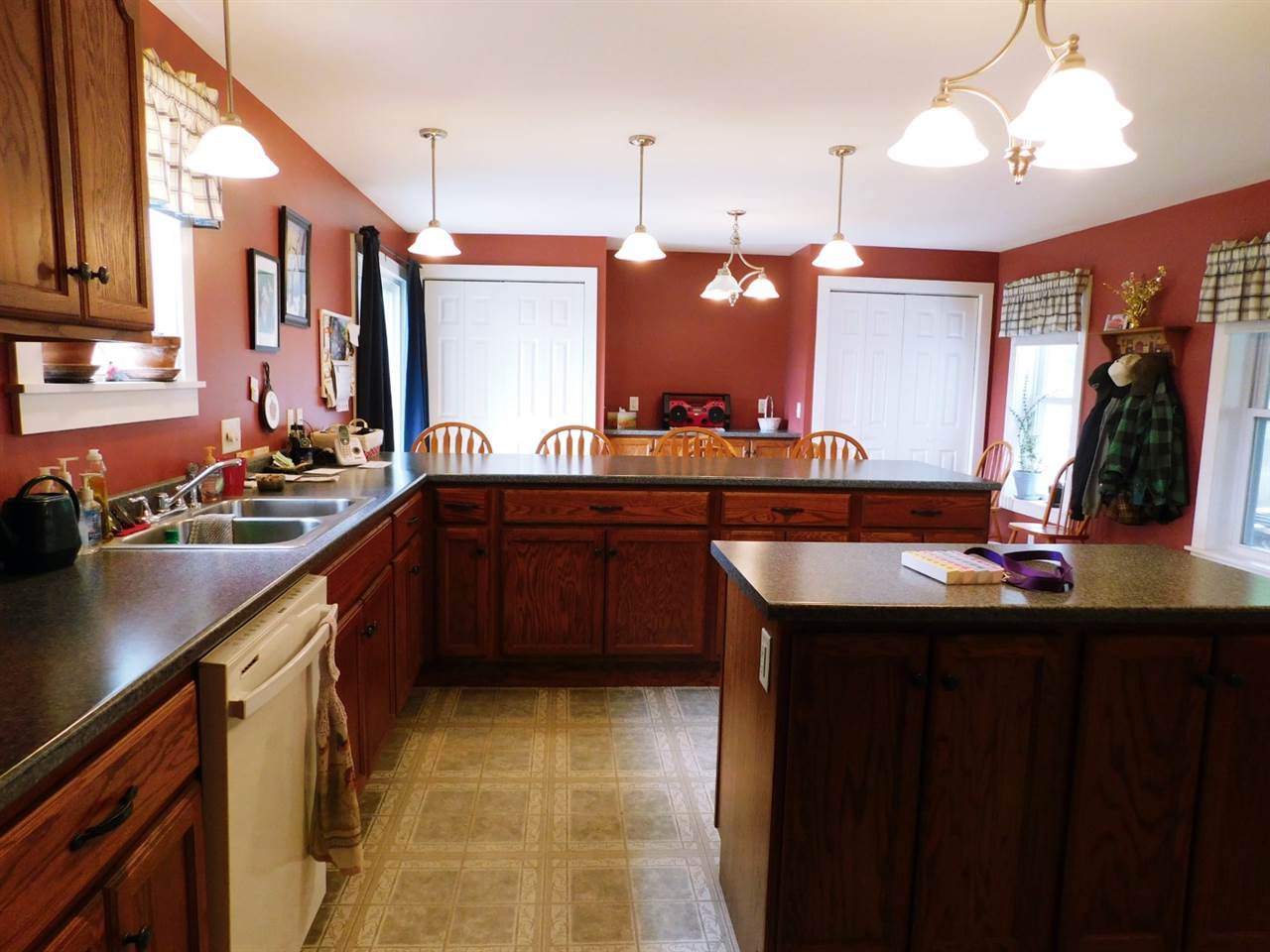 789 Main Street Albany, VT 05820 - Photo 7 of 25 Gallery Image 7