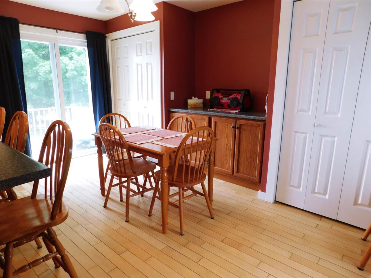 789 Main Street Albany, VT 05820 - Photo 8 of 25 Gallery Image 8