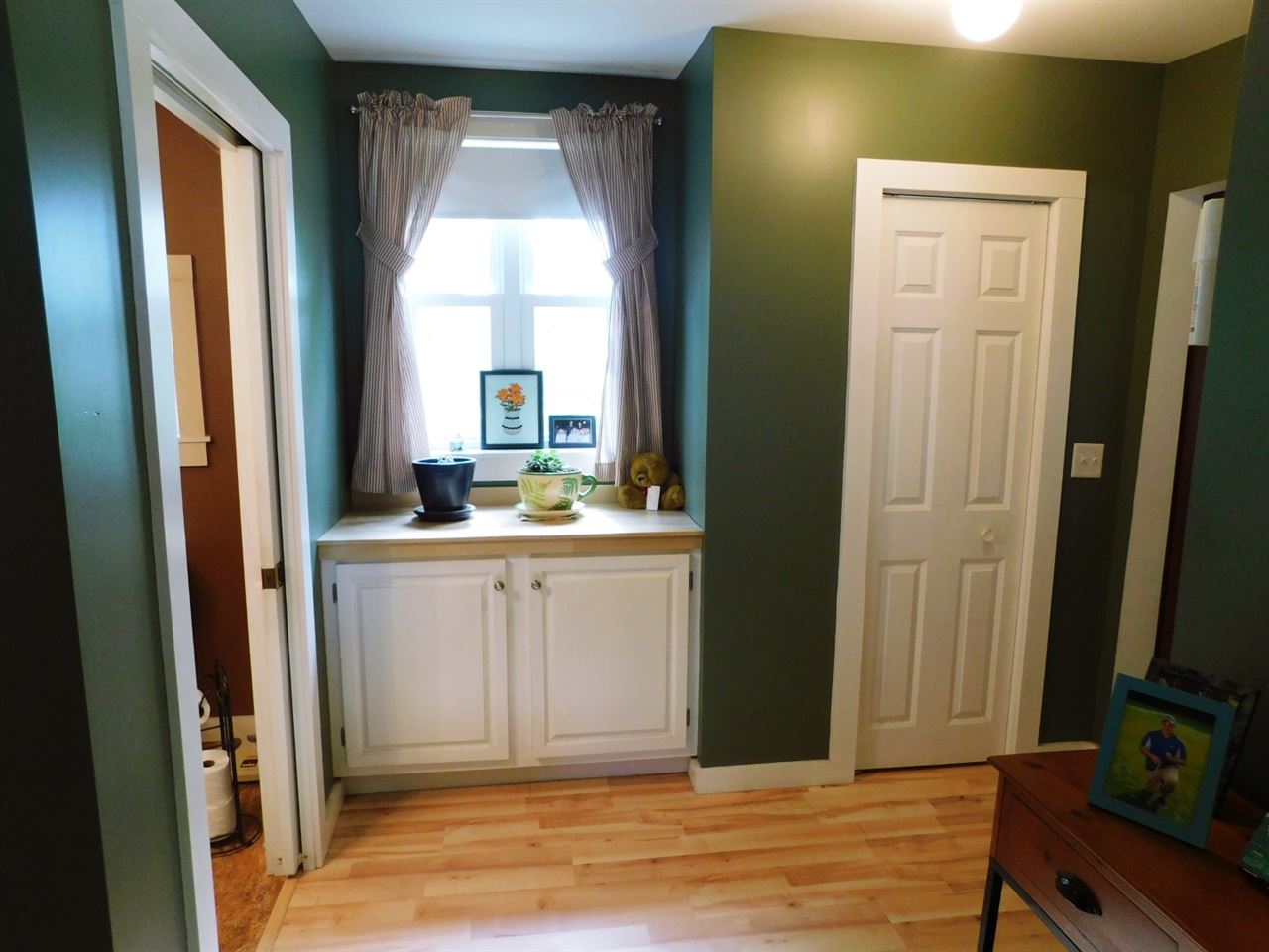 789 Main Street Albany, VT 05820 - Photo 10 of 25 Gallery Image 10