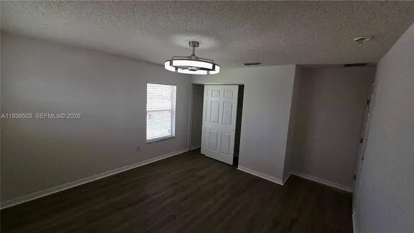 $2,650 | 154 Canna Drive, Davenport, FL 33897