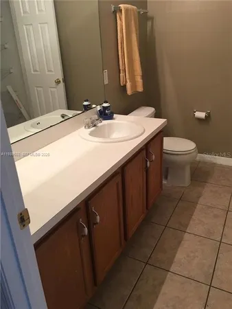 $2,650 | 154 Canna Drive, Davenport, FL 33897