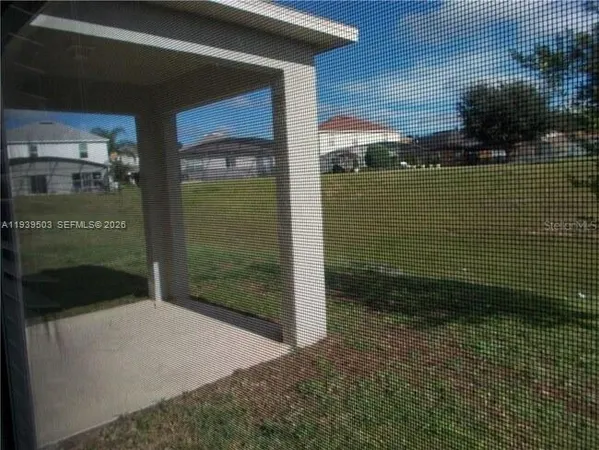 $2,650 | 154 Canna Drive, Davenport, FL 33897