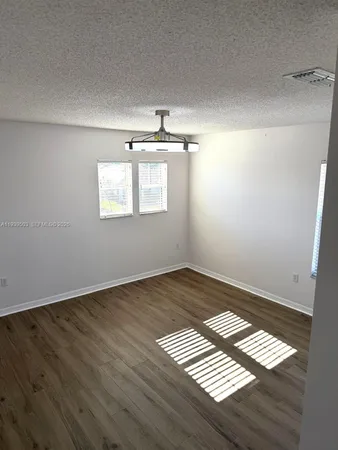 $2,650 | 154 Canna Drive, Davenport, FL 33897