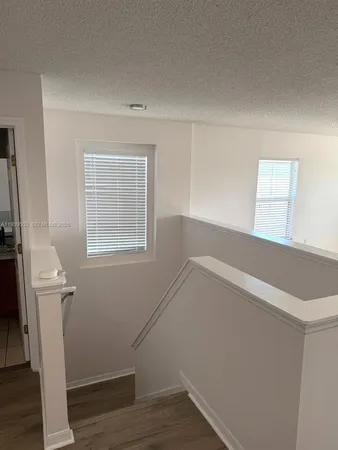 $2,650 | 154 Canna Drive, Davenport, FL 33897