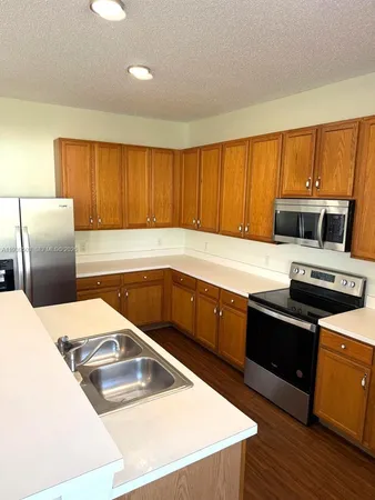 $2,650 | 154 Canna Drive, Davenport, FL 33897