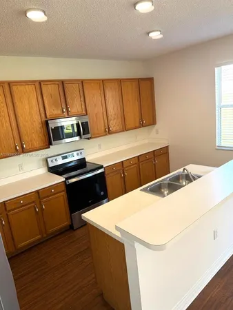 $2,650 | 154 Canna Drive, Davenport, FL 33897