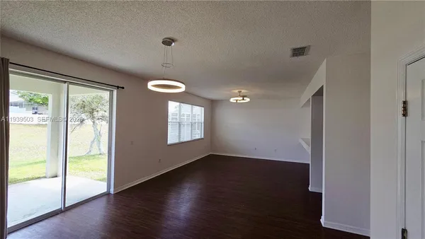 $2,650 | 154 Canna Drive, Davenport, FL 33897
