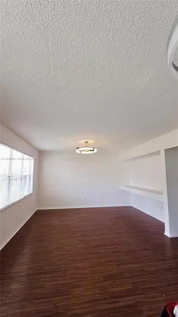 $2,650 | 154 Canna Drive, Davenport, FL 33897