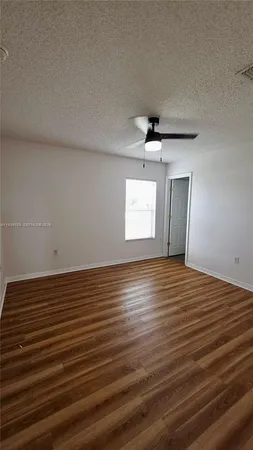 $2,650 | 154 Canna Drive, Davenport, FL 33897