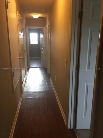 $2,650 | 154 Canna Drive, Davenport, FL 33897