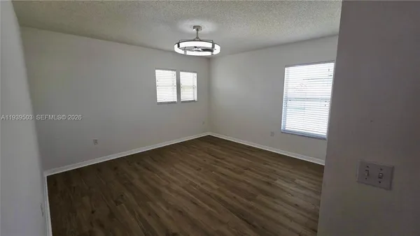 $2,650 | 154 Canna Drive, Davenport, FL 33897
