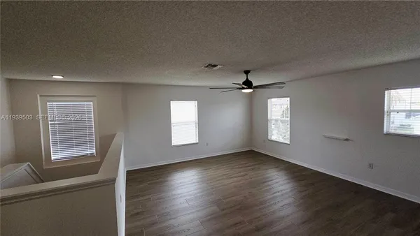 $2,650 | 154 Canna Drive, Davenport, FL 33897