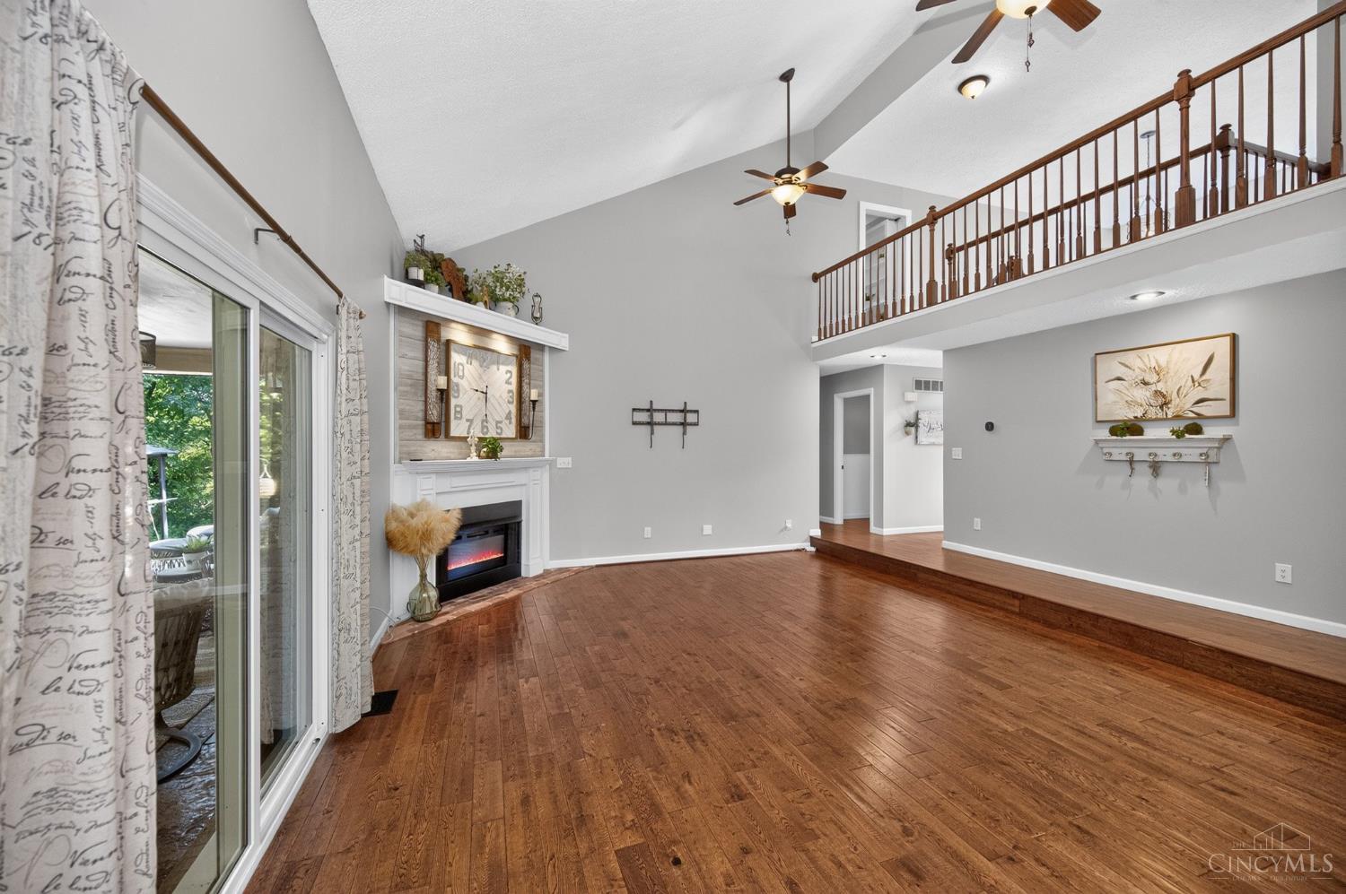 5921 Maud Hughes Road Hamilton, OH 45011 - Photo 12 of 82