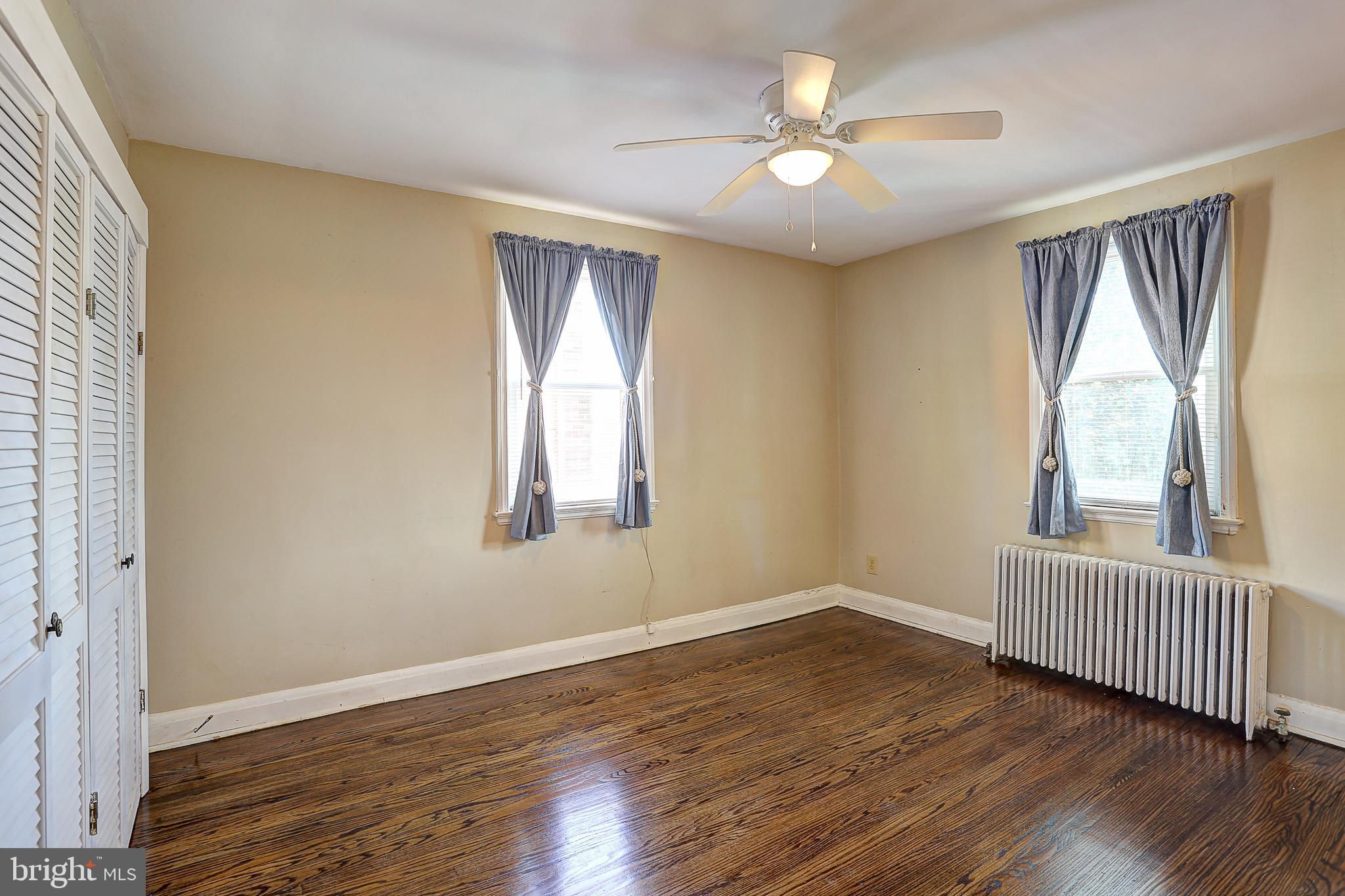 820 Braeside Road Baltimore, MD 21229 - Photo 14 of 40 Bedroom