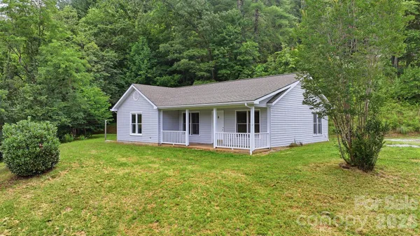 $289,900 | 43 Willdee Way, Sylva, NC 28779