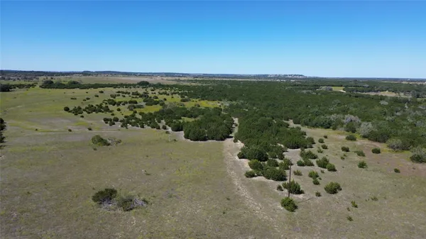 $1,850,000 | 139 Gatesville Tx 76528, Gatesville, TX 76528