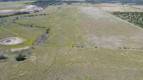 $1,850,000 | 139 Gatesville Tx 76528, Gatesville, TX 76528