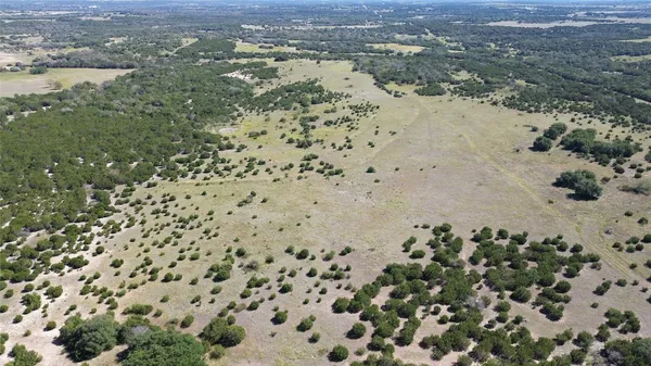 $1,850,000 | 139 Gatesville Tx 76528, Gatesville, TX 76528