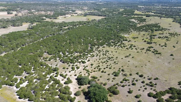 $1,850,000 | 139 Gatesville Tx 76528, Gatesville, TX 76528
