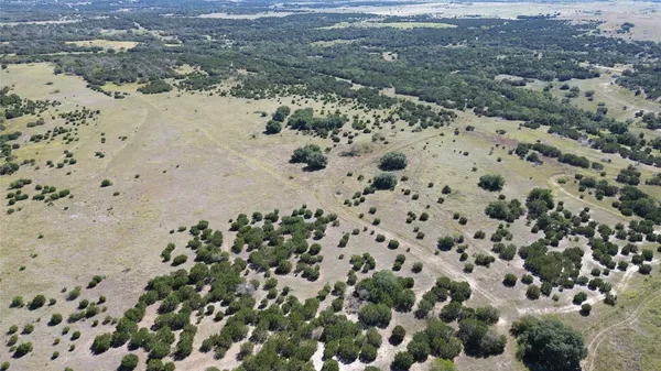$1,850,000 | 139 Gatesville Tx 76528, Gatesville, TX 76528