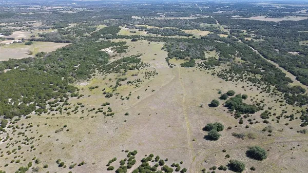 $1,850,000 | 139 Gatesville Tx 76528, Gatesville, TX 76528