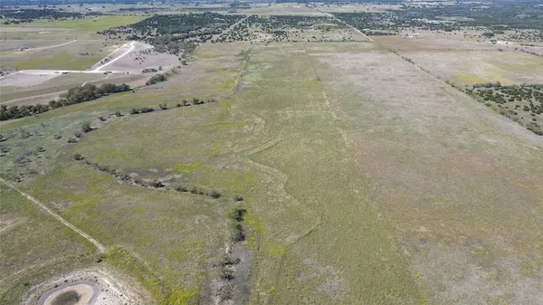 $1,850,000 | 139 Gatesville Tx 76528, Gatesville, TX 76528