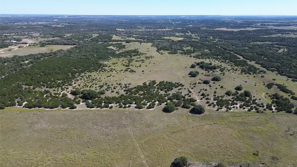 $1,850,000 | 139 Gatesville Tx 76528, Gatesville, TX 76528