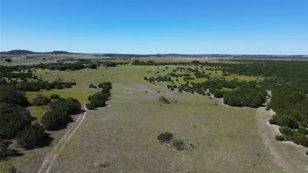 $1,850,000 | 139 Gatesville Tx 76528, Gatesville, TX 76528