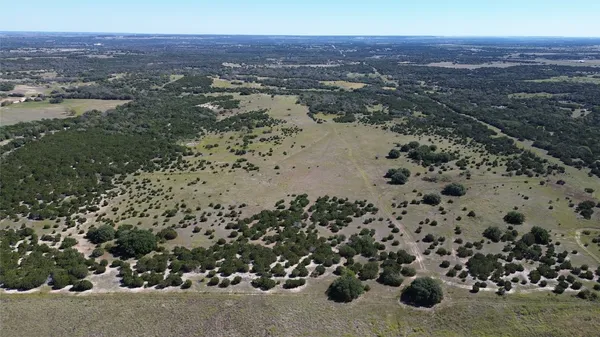 $1,850,000 | 139 Gatesville Tx 76528, Gatesville, TX 76528