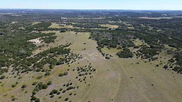 $1,850,000 | 139 Gatesville Tx 76528, Gatesville, TX 76528