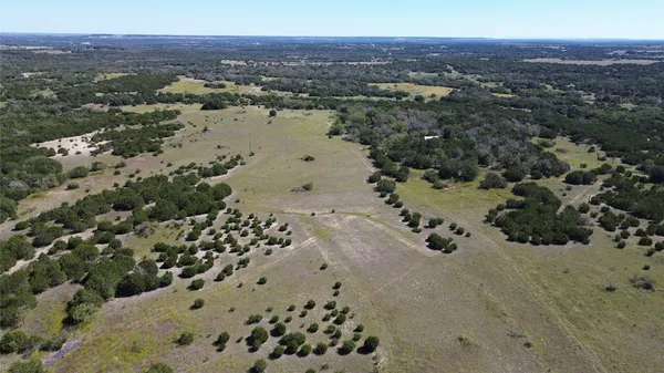 $1,850,000 | 139 Gatesville Tx 76528, Gatesville, TX 76528
