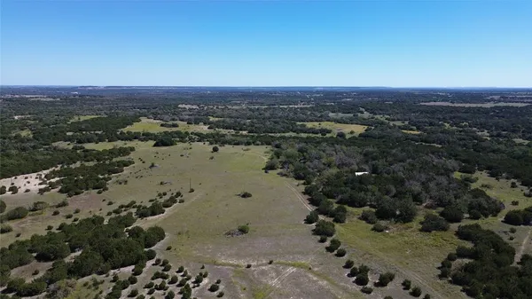 $1,850,000 | 139 Gatesville Tx 76528, Gatesville, TX 76528