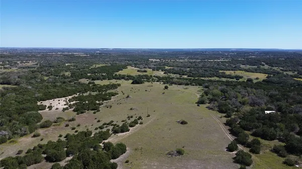 $1,850,000 | 139 Gatesville Tx 76528, Gatesville, TX 76528