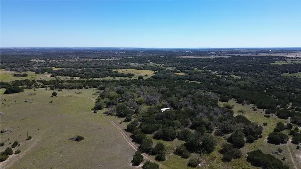 $1,850,000 | 139 Gatesville Tx 76528, Gatesville, TX 76528