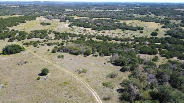 $1,850,000 | 139 Gatesville Tx 76528, Gatesville, TX 76528