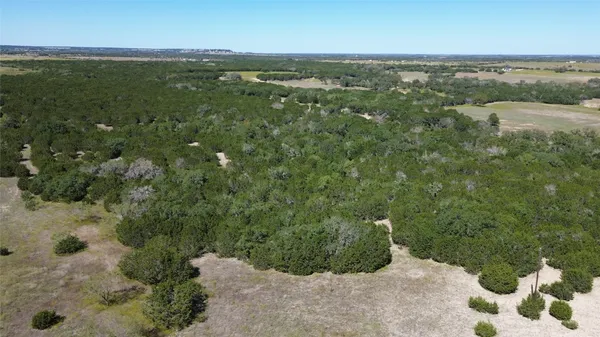 $1,850,000 | 139 Gatesville Tx 76528, Gatesville, TX 76528