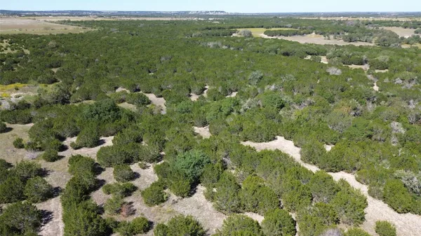 $1,850,000 | 139 Gatesville Tx 76528, Gatesville, TX 76528