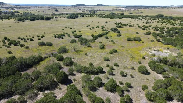 $1,850,000 | 139 Gatesville Tx 76528, Gatesville, TX 76528