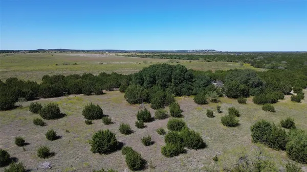 $1,850,000 | 139 Gatesville Tx 76528, Gatesville, TX 76528